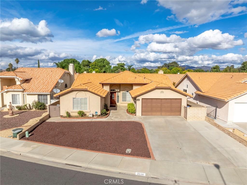 MLS #SW25262022 image #0