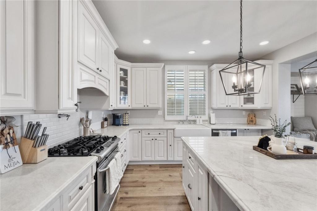 MLS #SW25262038 image #0