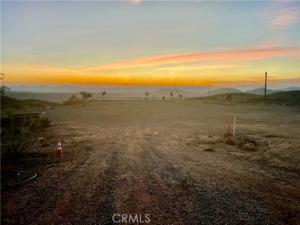 41130 Voyager Road Hemet CA 92544 | MLS #SW25262062 41 MLS #SW25262062 image #0