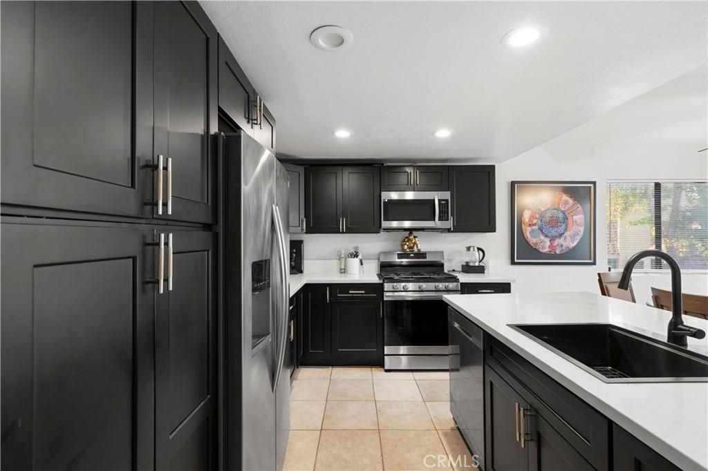 MLS #SW25262185 image #0