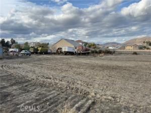 MLS #SW25262458 image #0