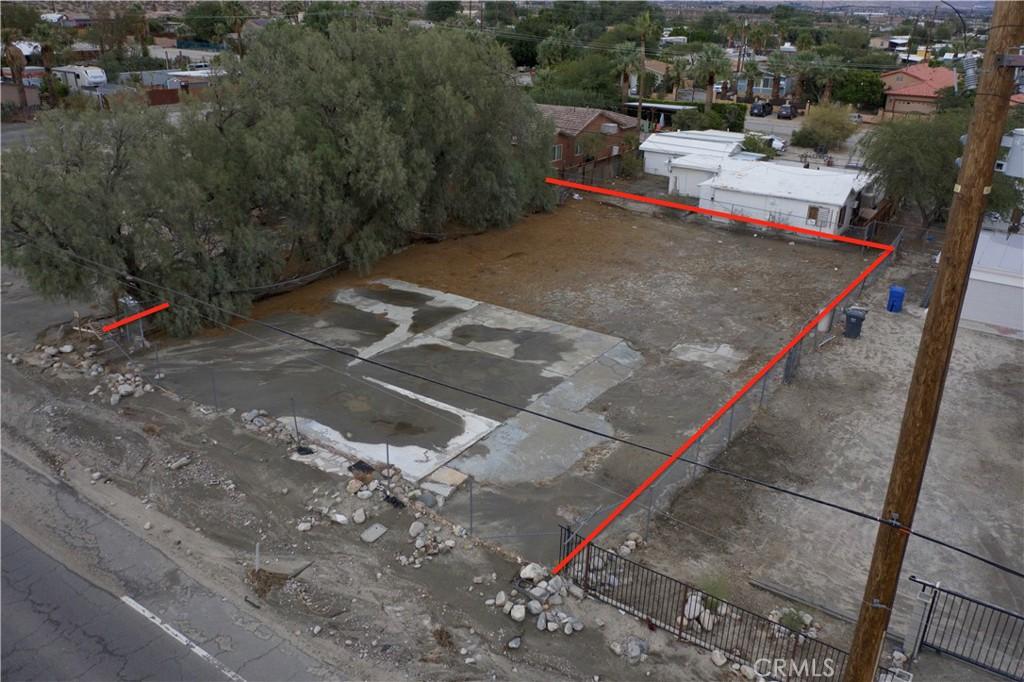 MLS #SW25262502 image #0