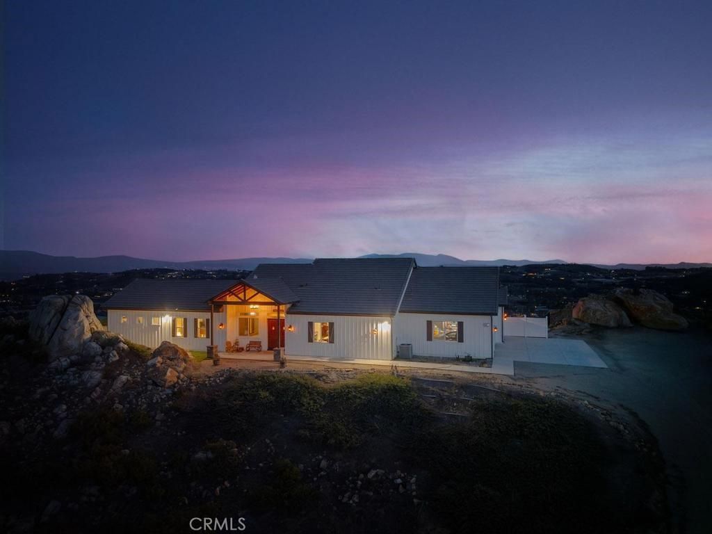 MLS #SW25262503 image #0