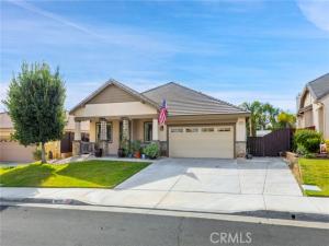 MLS #SW25262521 image #0