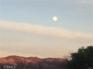 MLS #SW25262646 image #0