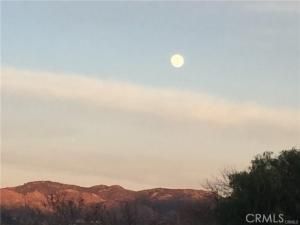 MLS #SW25262646 image #0