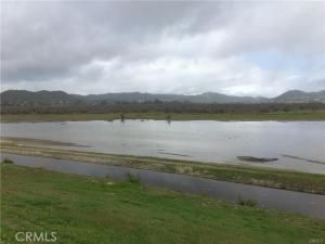 MLS #SW25262659 image #0