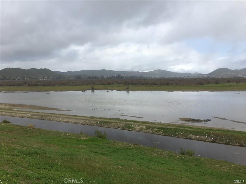 MLS #SW25262659 image #0