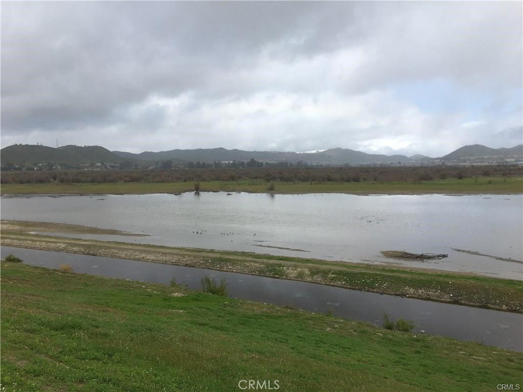 MLS #SW25262659 image #0