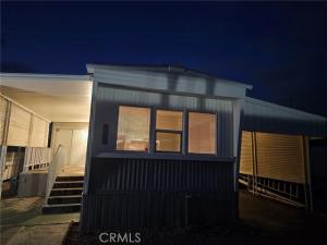 MLS #SW25262685 image #0