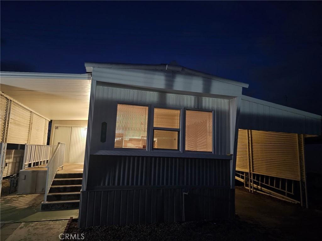 MLS #SW25262685 image #0