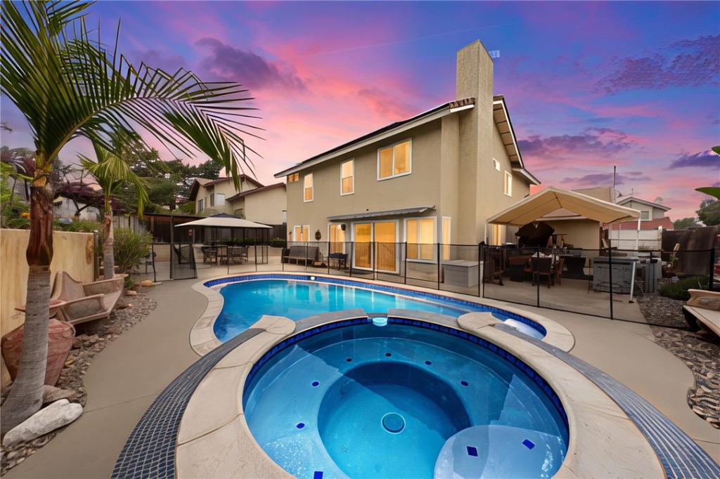 MLS #SW25262781 image #0