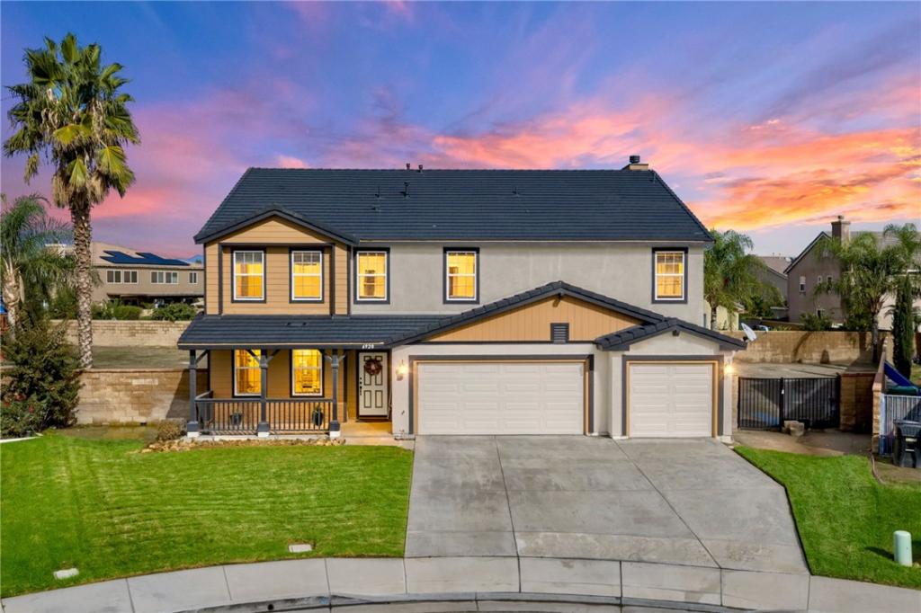 MLS #SW25262888 image #0