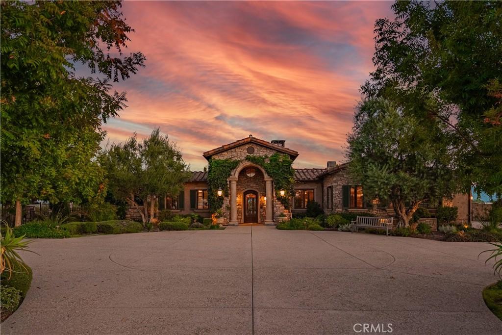 MLS #SW25262907 image #0