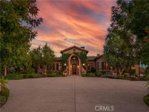 MLS #SW25262907 image #0