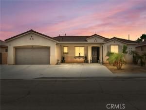 MLS #SW25262937 image #0