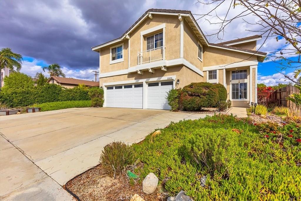 MLS #SW25263016 image #0