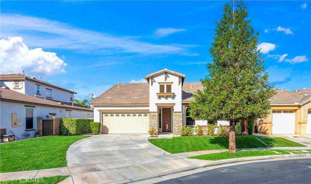 MLS #SW25263063 image #0