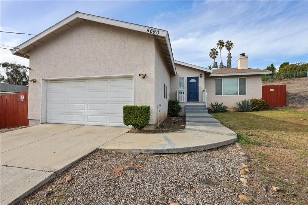 MLS #SW25263102 image #0