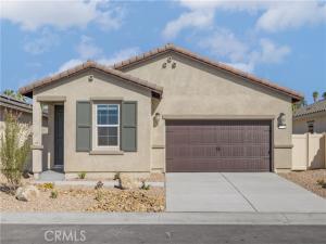 MLS #SW25263172 image #0