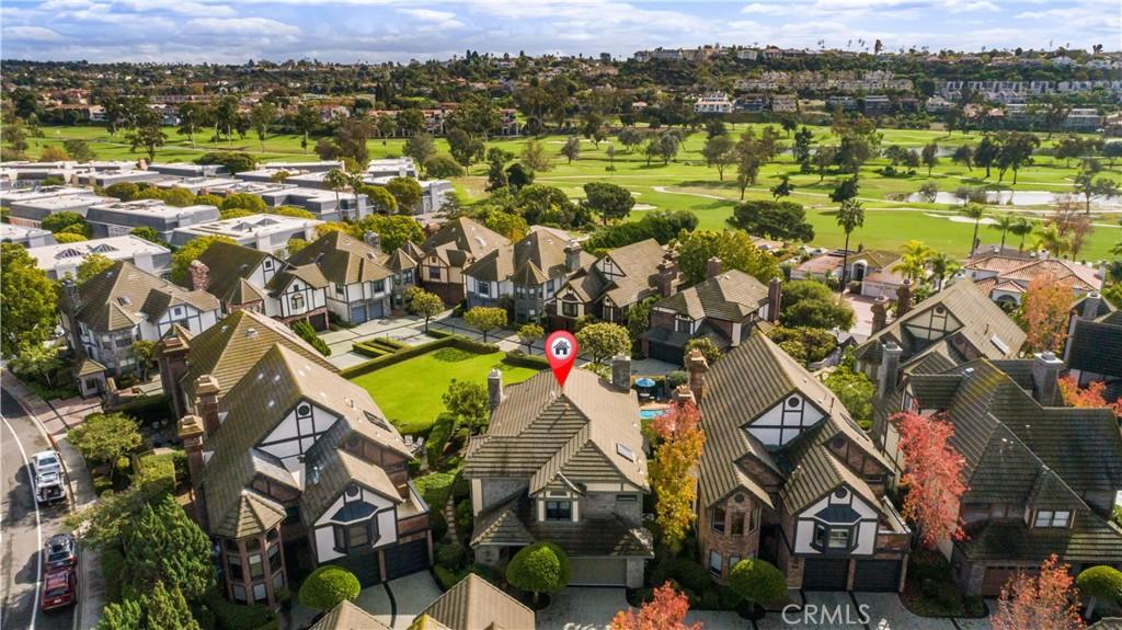 MLS #SW25263178 image #0