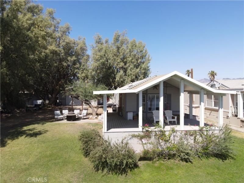 MLS #SW25263202 image #0