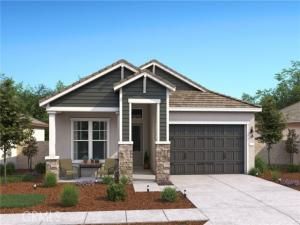 MLS #SW25263270 image #0