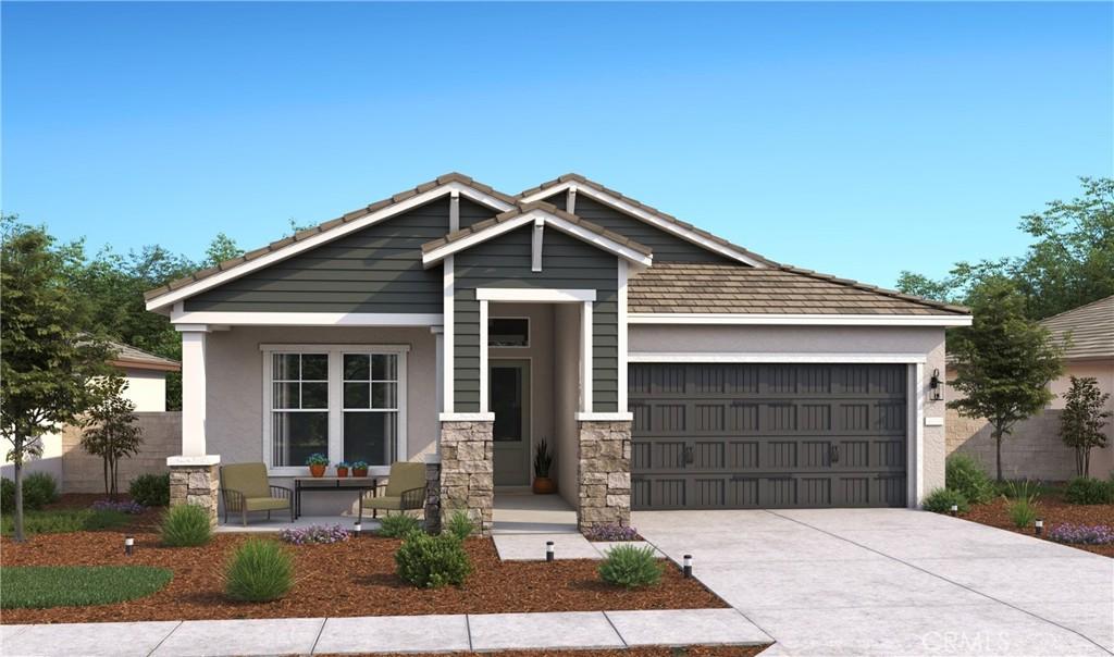 MLS #SW25263270 image #0