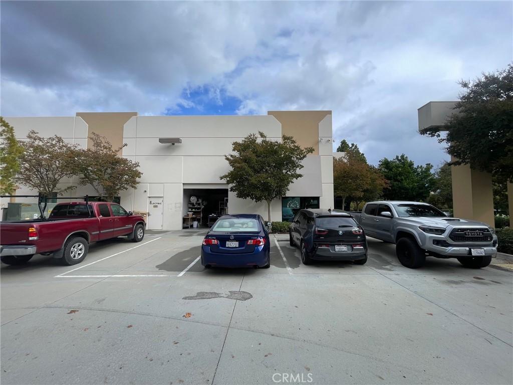 MLS #SW25263283 image #0