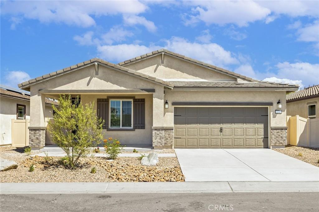 MLS #SW25263297 image #0