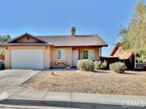 MLS #SW25263403 image #0