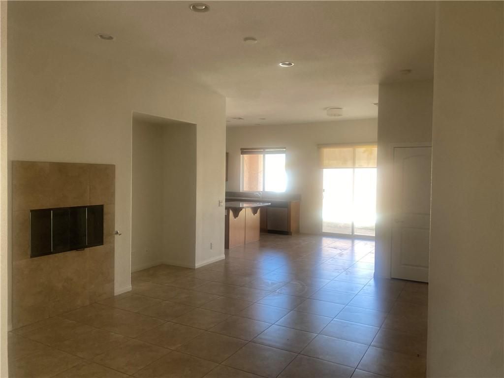 MLS #SW25263454 image #0