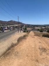 MLS #SW25263501 image #0