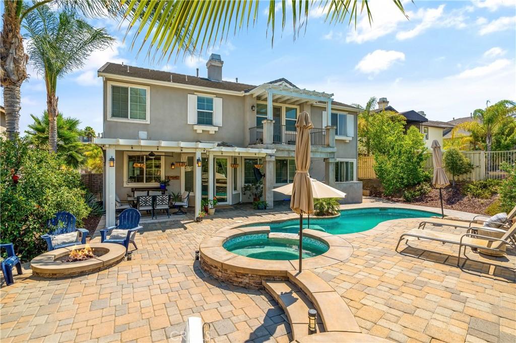 MLS #SW25263517 image #0