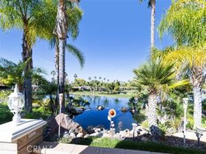 MLS #SW25263557 image #0