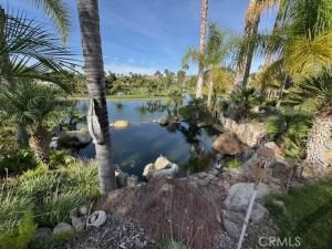 MLS #SW25263557 image #0