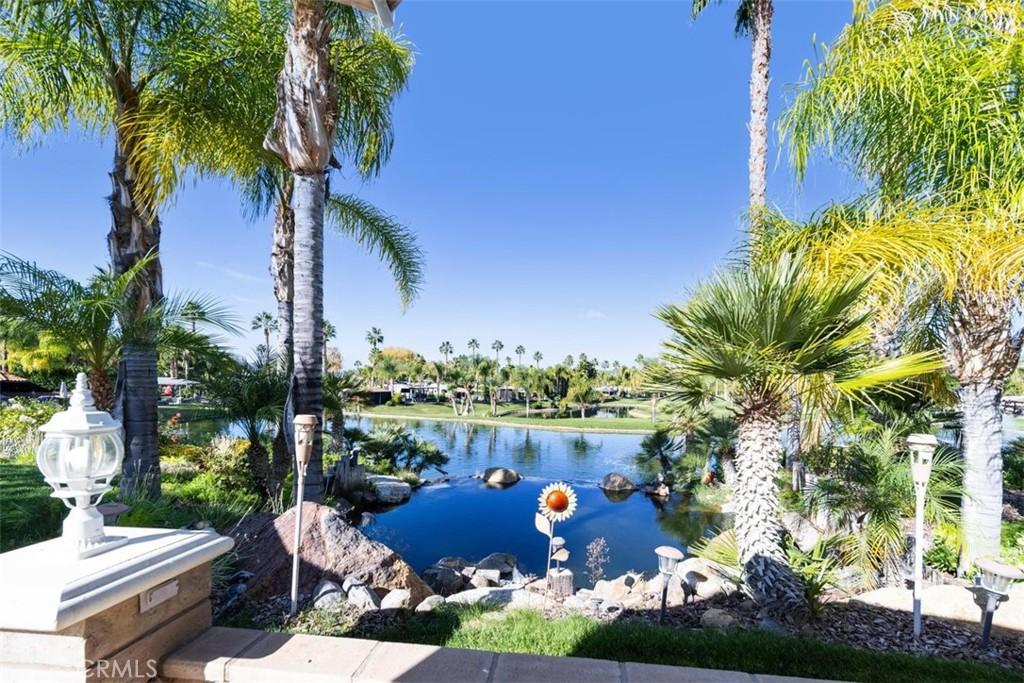 MLS #SW25263557 image #0