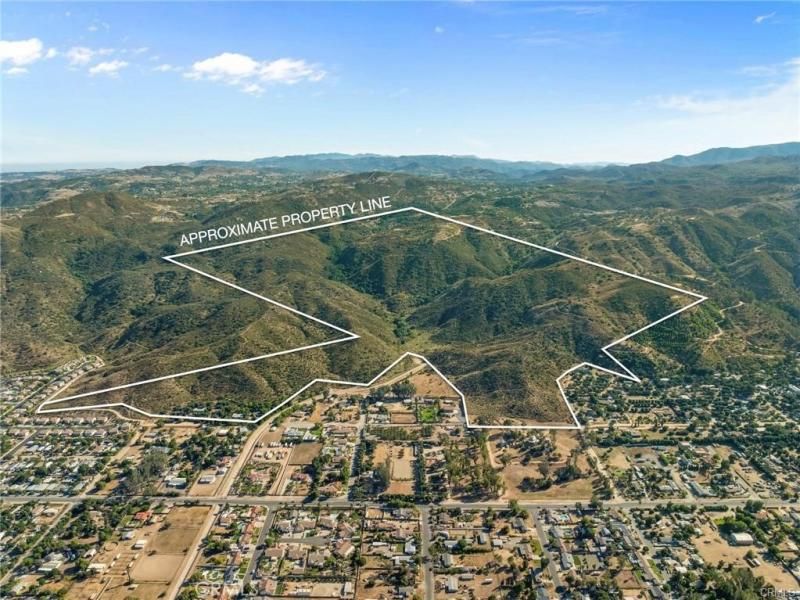 MLS #SW25263611 image #0