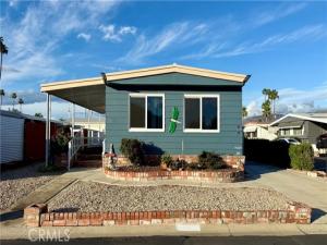 MLS #SW25263638 image #0