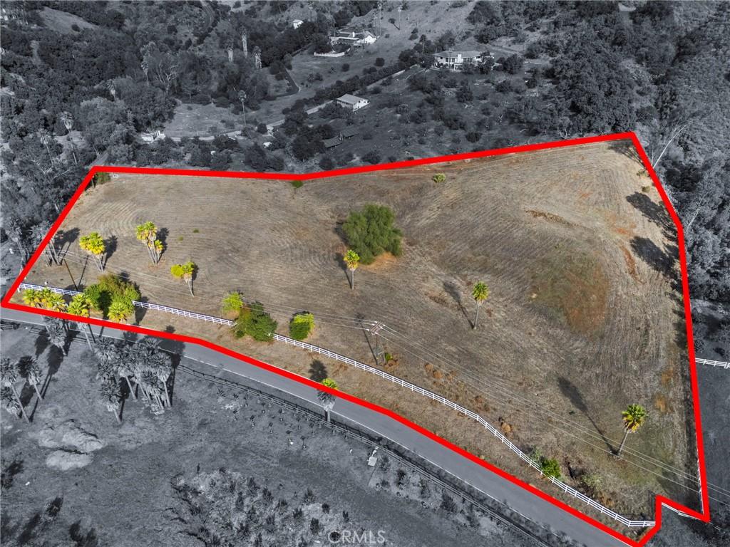 MLS #SW25263649 image #0