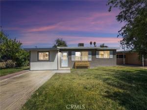 MLS #SW25263696 image #0