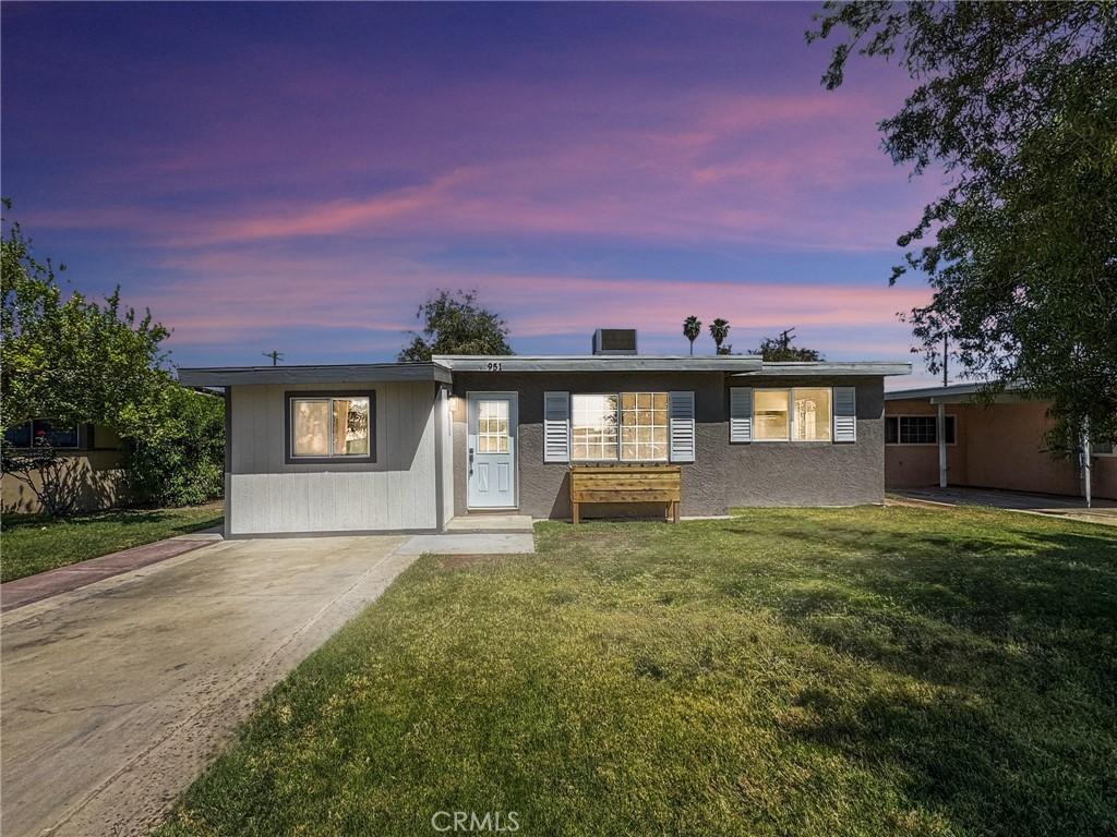 MLS #SW25263696 image #0