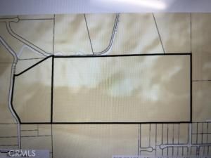 MLS #SW25263716 image #0