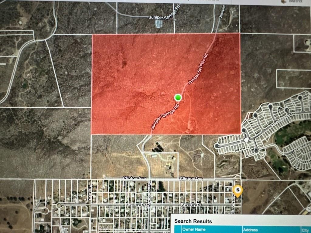 MLS #SW25263755 image #0