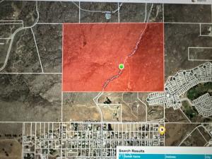 MLS #SW25263755 image #0
