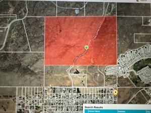 MLS #SW25263755 image #0