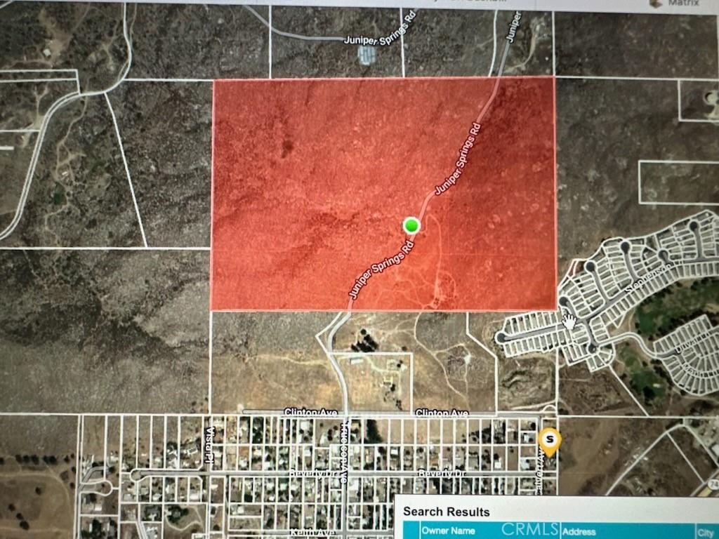 MLS #SW25263755 image #0