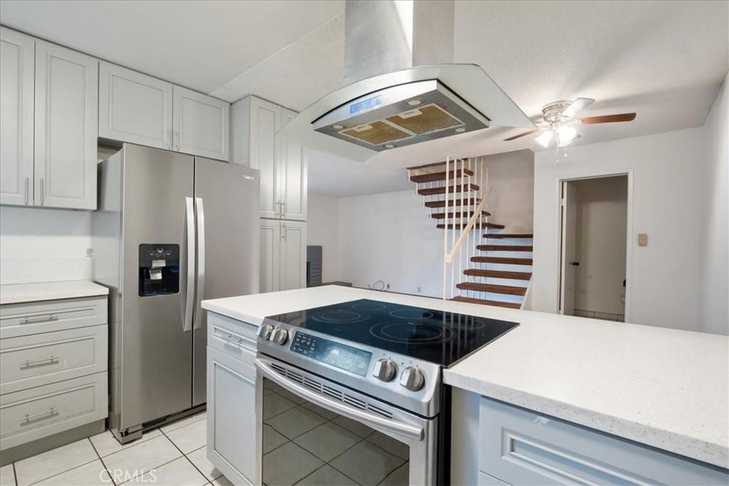 MLS #SW25263789 image #0