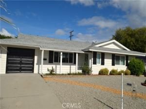 MLS #SW25263819 image #0