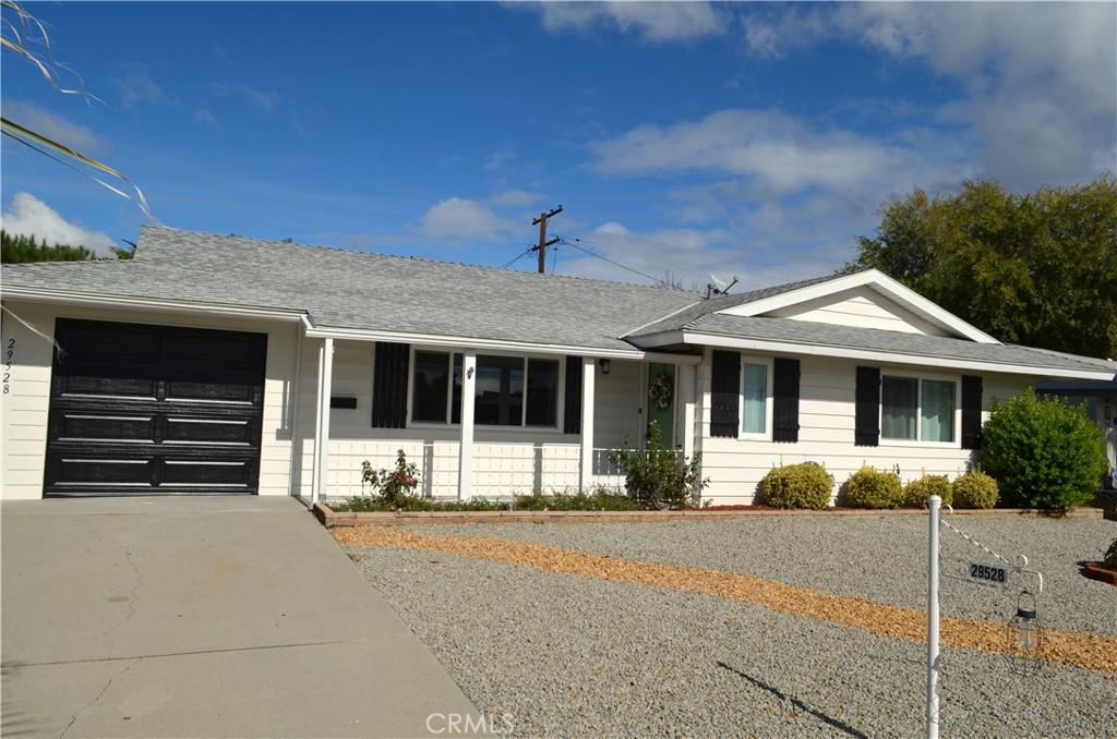 MLS #SW25263819 image #0